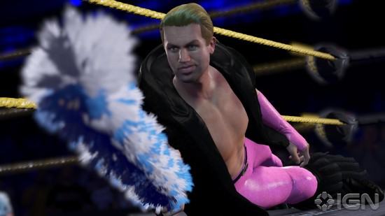 wwe-2k16-ign-17