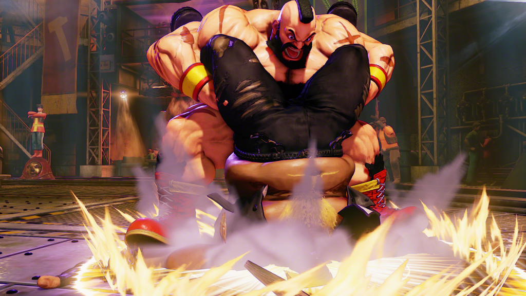 Gallery thumbnail
