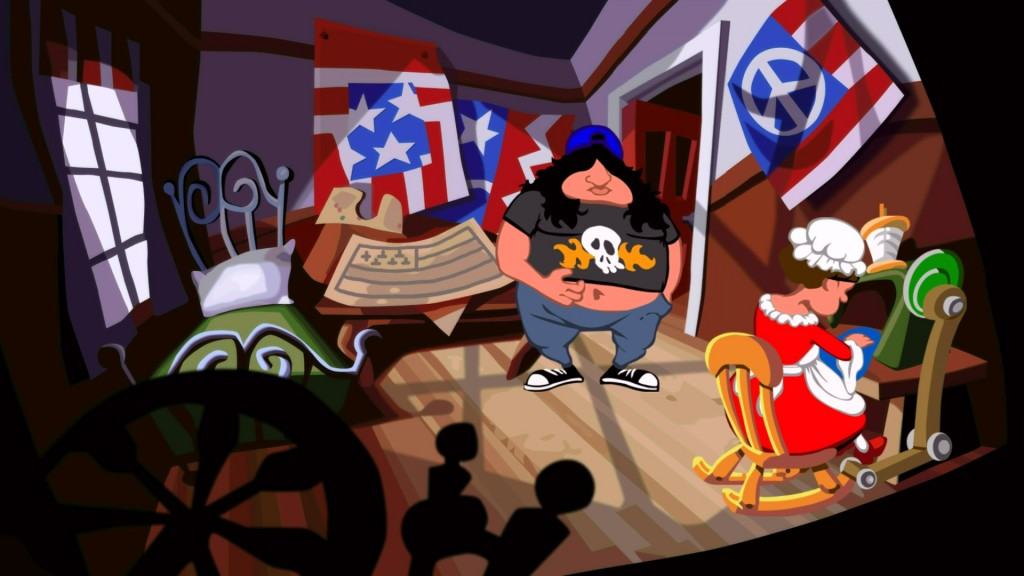 Gallery thumbnail