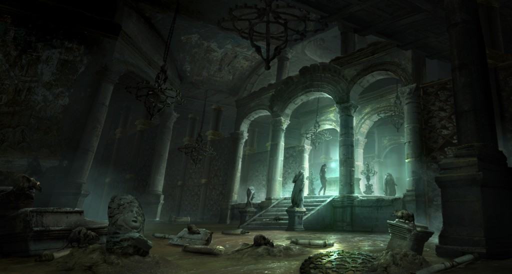 Gallery thumbnail