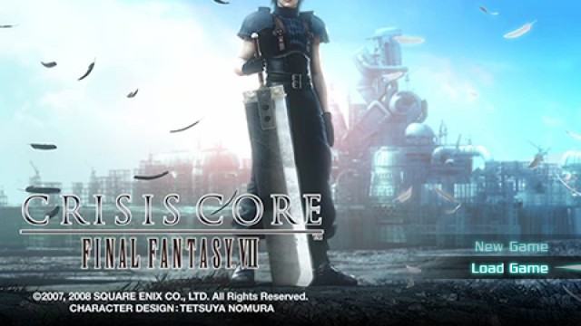 157238-Crisis_Core_-_Final_Fantasy_VII_(3.73)_(USA)-2