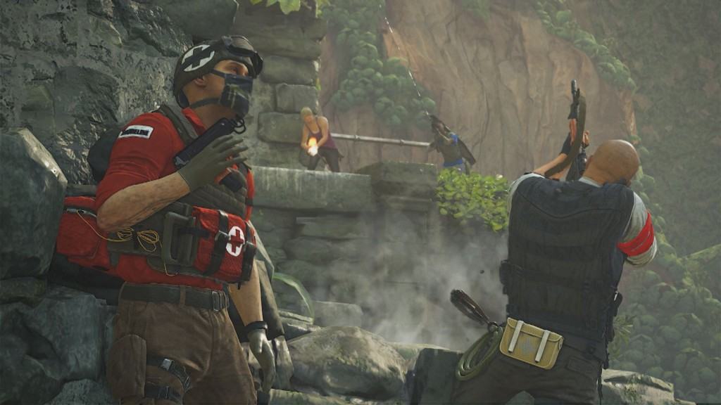 Gallery thumbnail