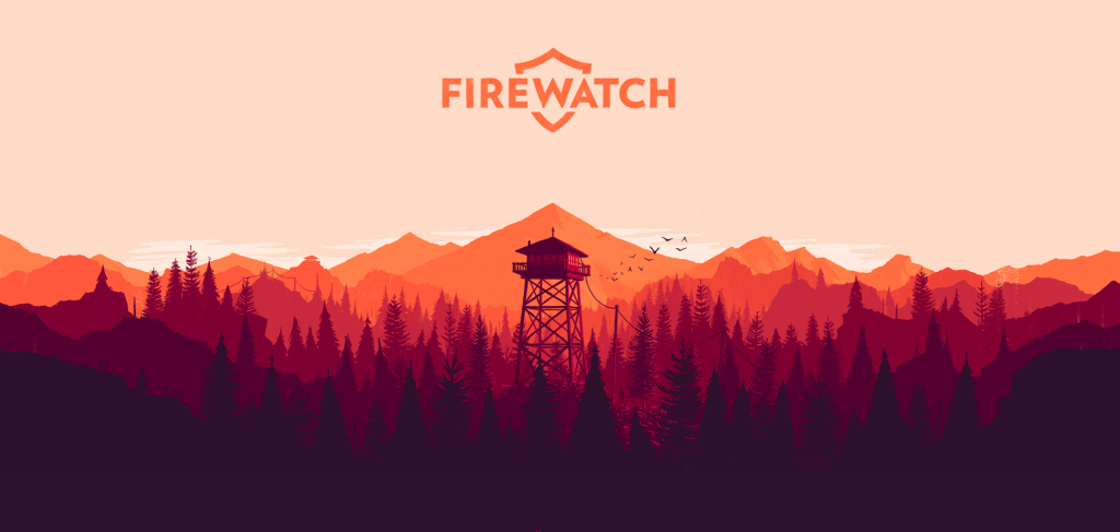 2609427-firewatch