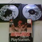 52372-Metal_Gear_Solid_(E)_(Disc_1)-10