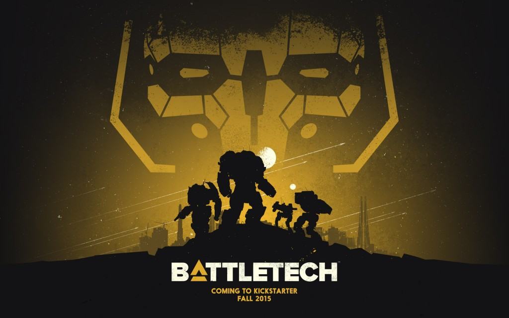 BATTLETECH_04_HBS