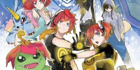Cyber-Sleuth-PS4-660x330