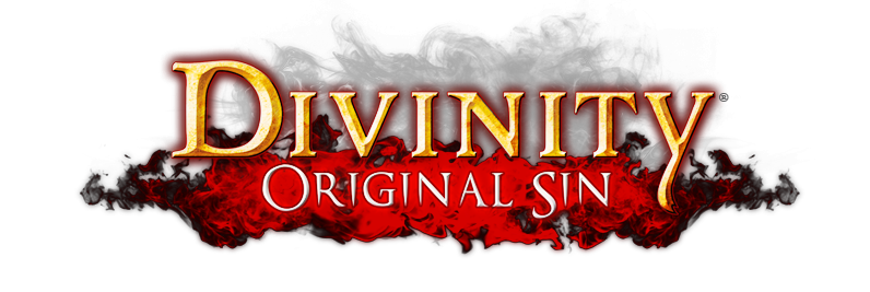 مبيعات Baldur's Gate 3 قاربت ضعف مبيعات Divinity: Original Sin 2