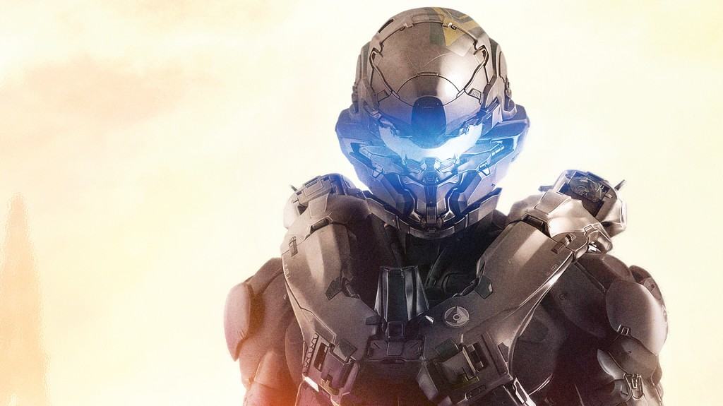 Halo-5-Agent-Locke