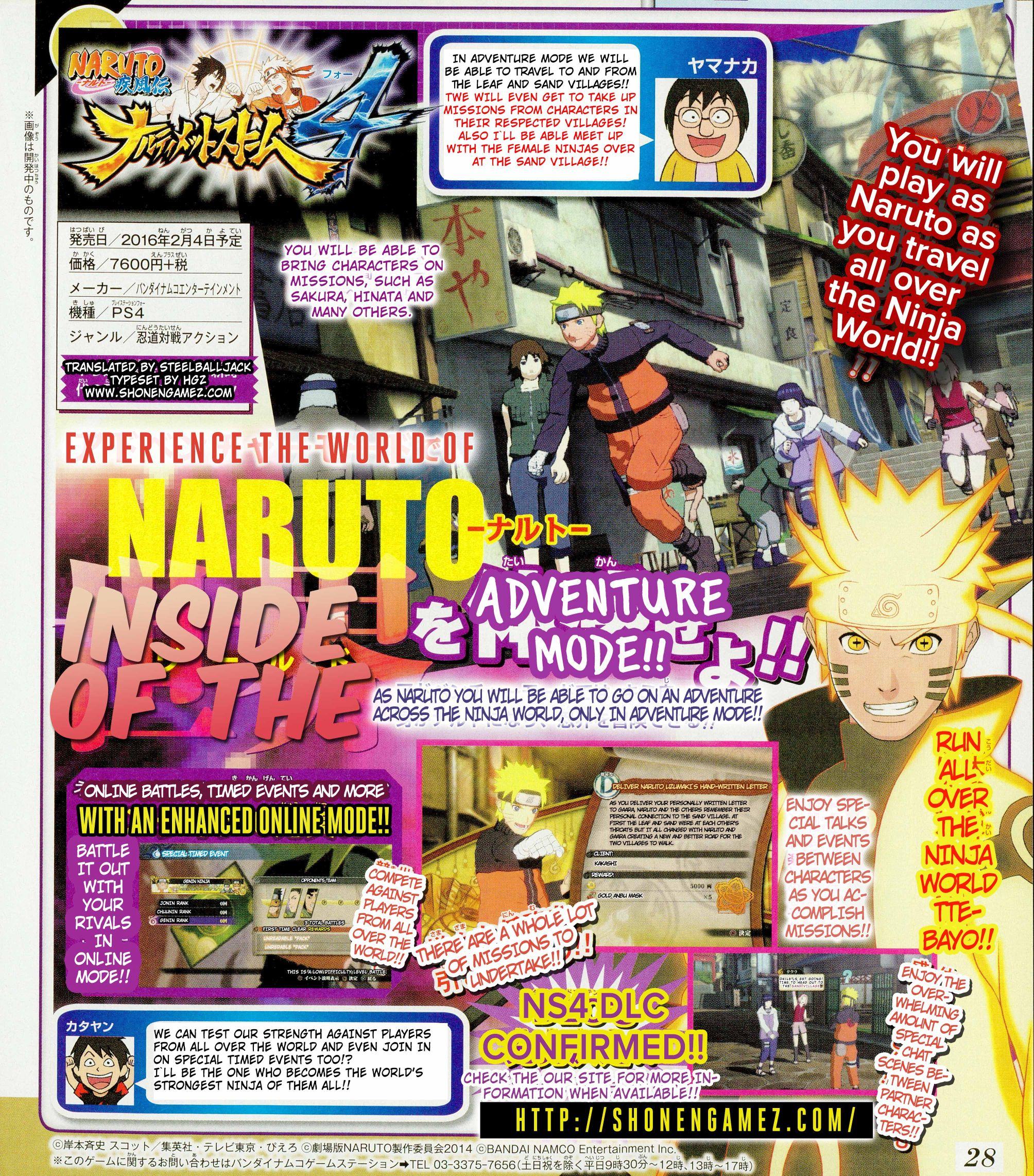 NUNS4-Adventure-Mode-Scan_10-29-15
