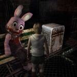 Silent-Hill-3