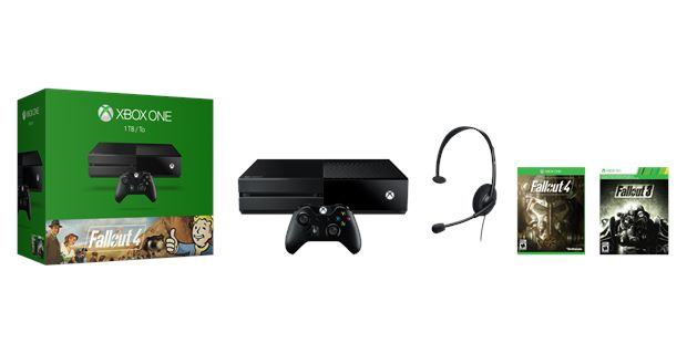 XboxOne_1TBConsole_Fallout4_large tile