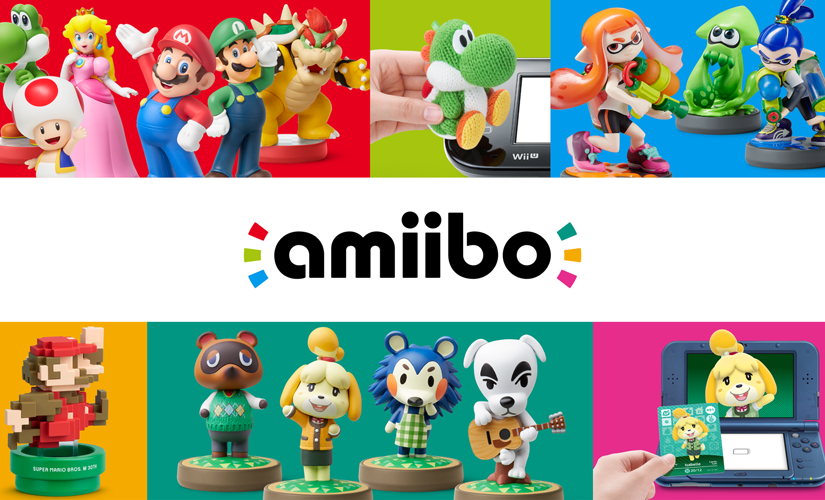 amiibo.png