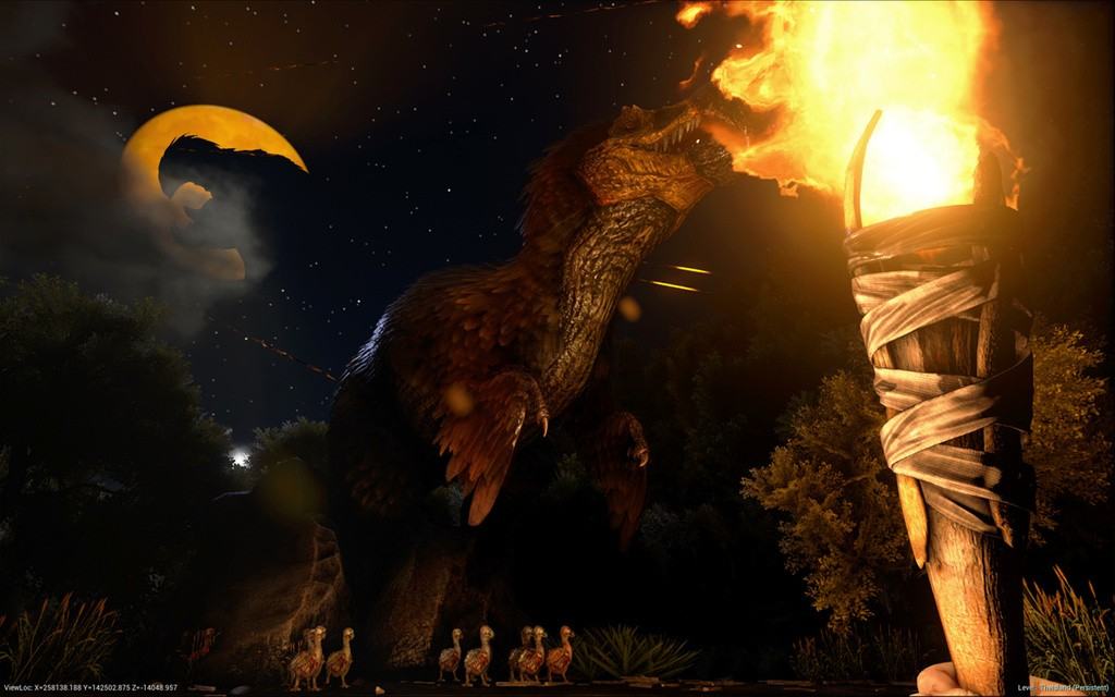 Gallery thumbnail