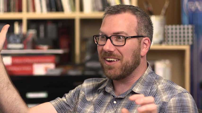 brad_muir