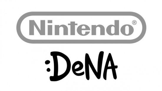 dena-nintendo