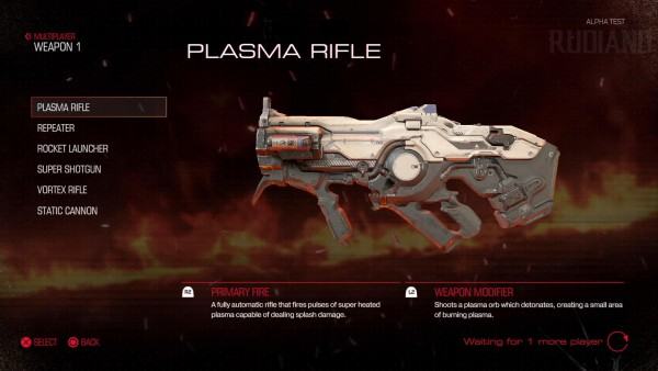 doom_closed_alpha_weapons_8-600x338