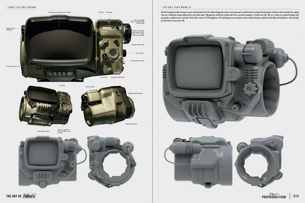 fallout_4_concept1-Copy-1152x767