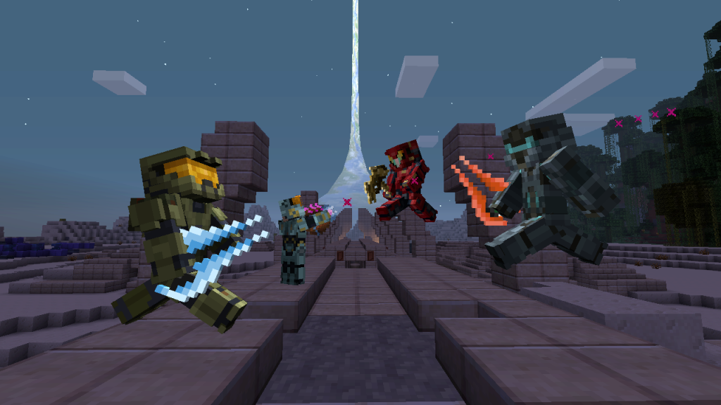 Gallery thumbnail