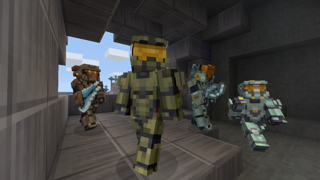 Gallery thumbnail