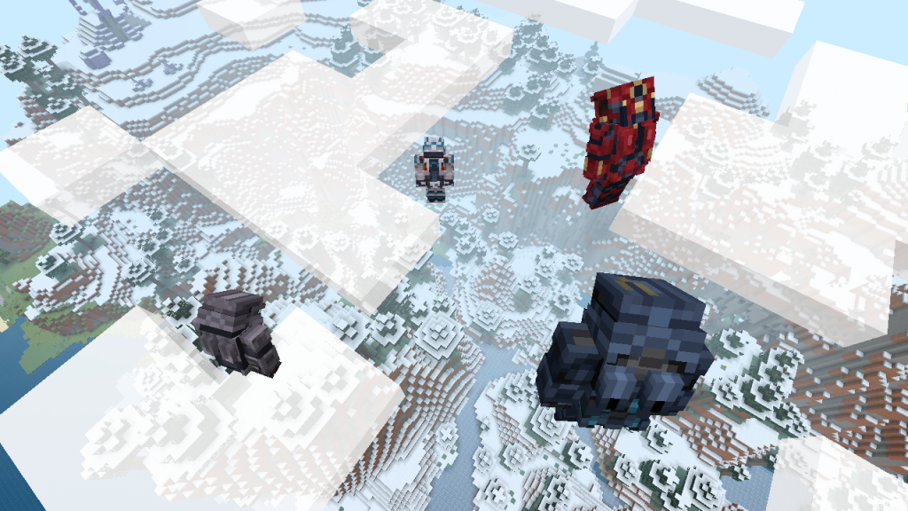 Gallery thumbnail