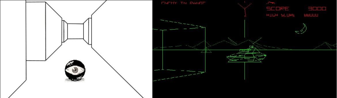 maze1-1339186073