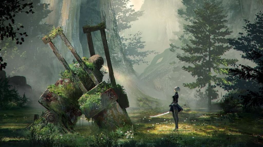 nier_mainart.0.0