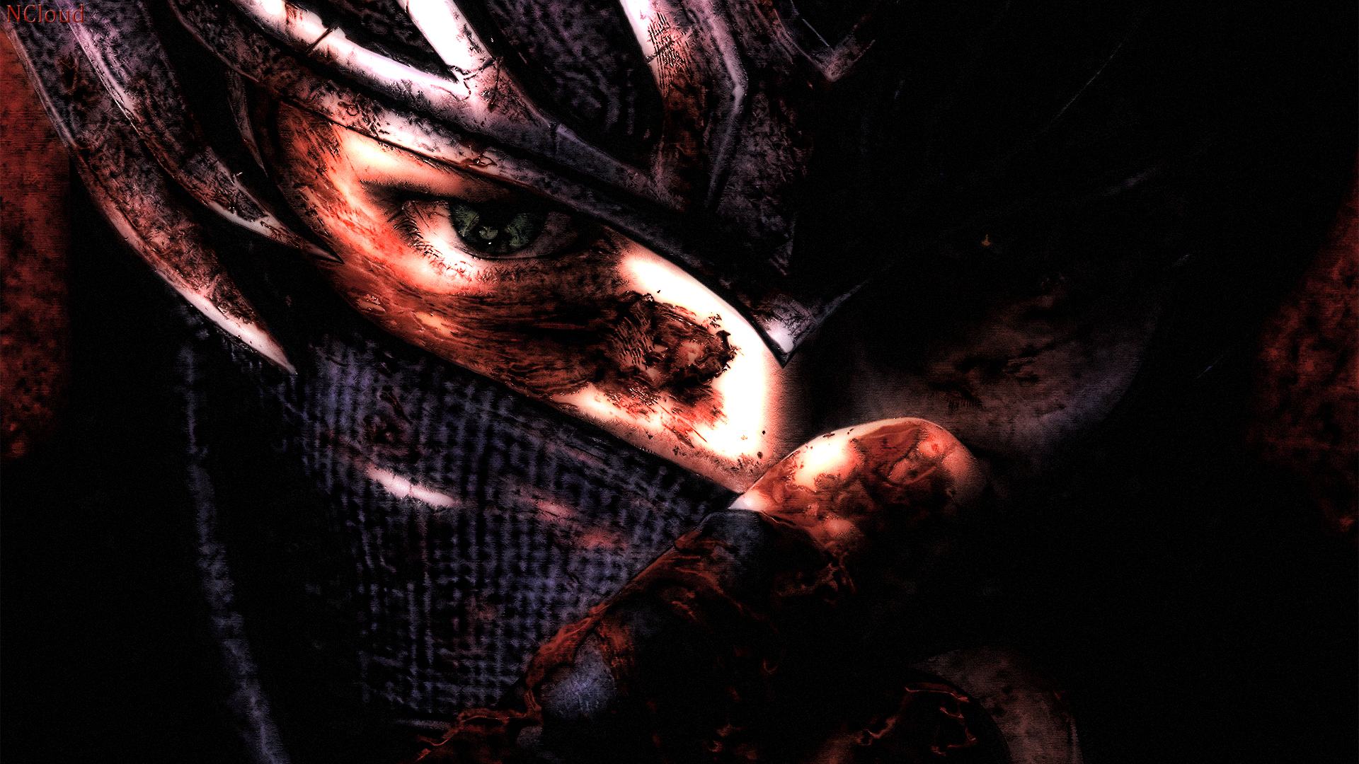 Team Ninja يصحّح التصريحات بخصوص ريبوت ألعاب Ninja Gaiden