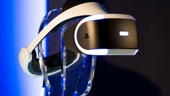 projectmorpheus