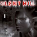 silenthill 1