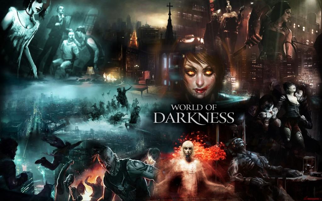 world-of-darkness-cover