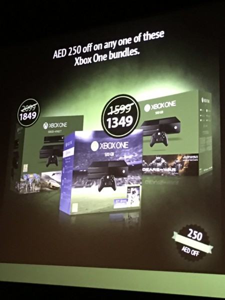 xbox-gulf-2015