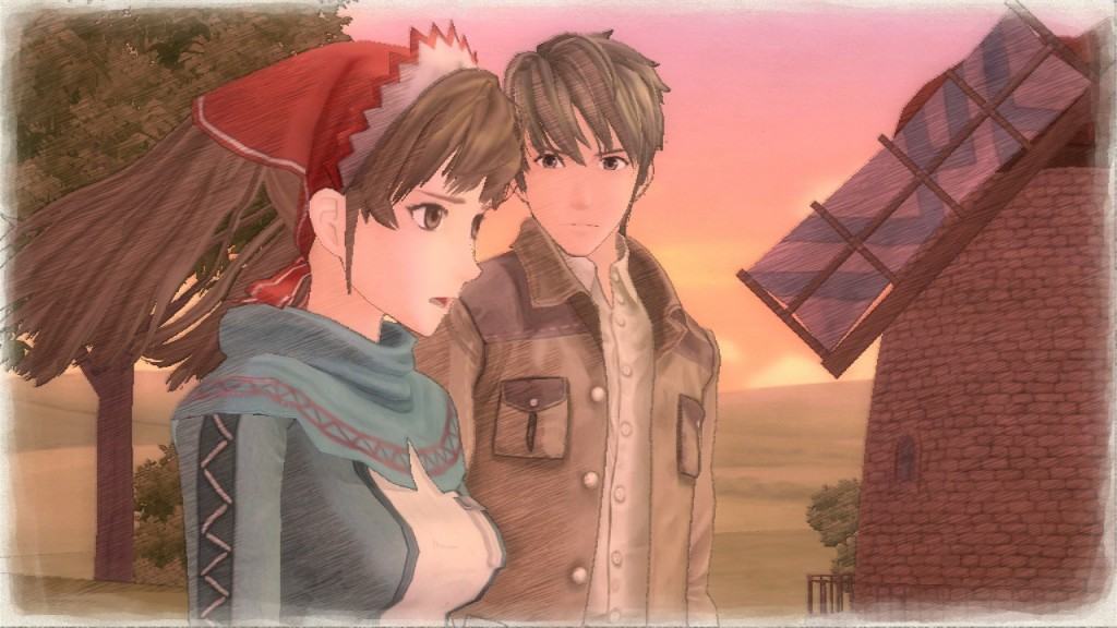 Gallery thumbnail