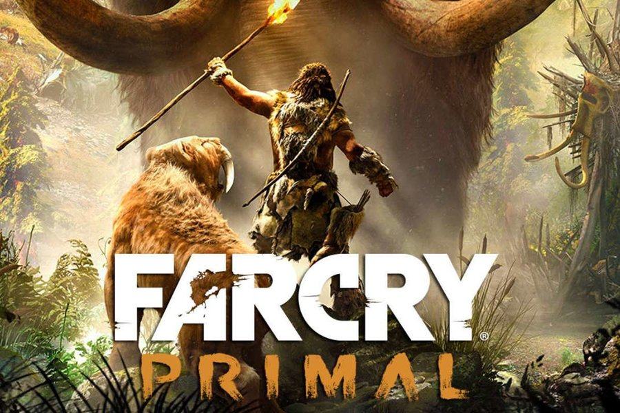 download stranger things far cry 6 download stranger things far cry 6