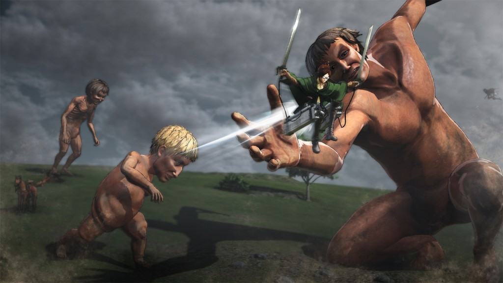 Gallery thumbnail