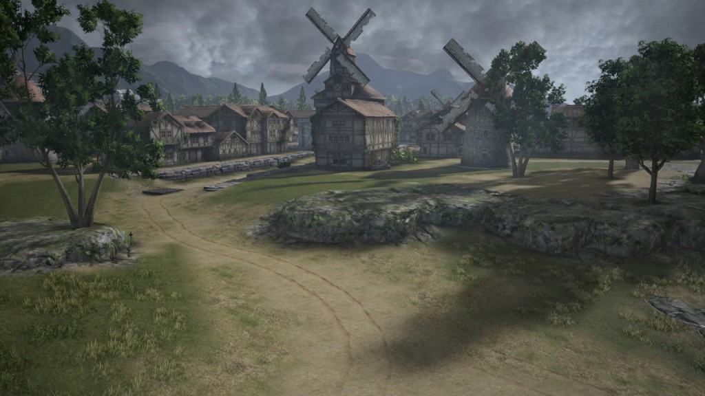 Gallery thumbnail