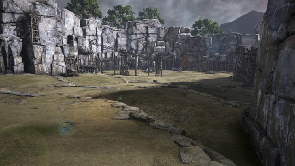 Gallery thumbnail