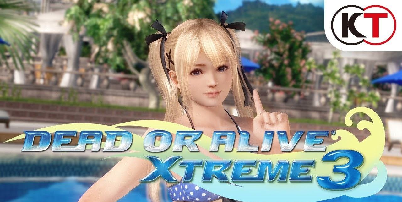 DoAX3-promo-image