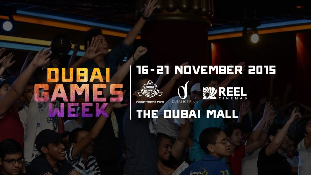 Dubai-Lockup-with-dates