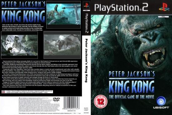 Peter_Jacksons_King_Kong