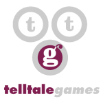 Telltale_Games_logo