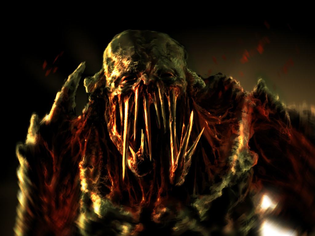 dead space brute cutscene dead space brute cutscene