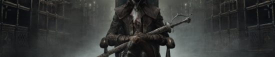 bloodborne-the-old-hunters-628x130
