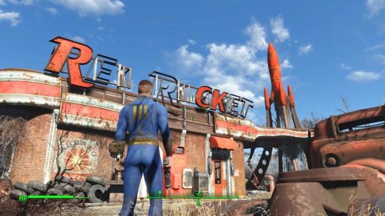 fallout-4-pc-ultra-setting-screenshot-1