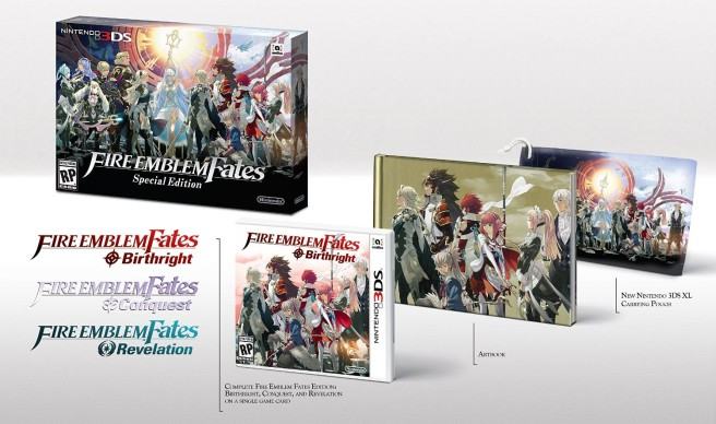 fire-emblem-fates-special-edition-656x388
