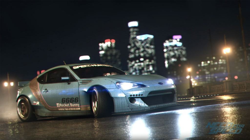 needforspeed_02