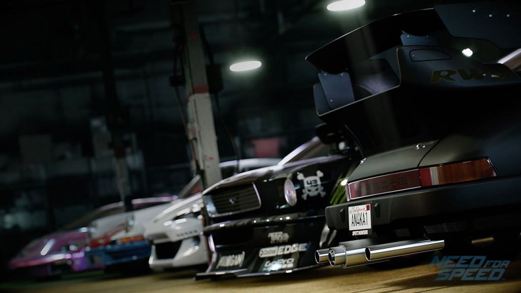 needforspeed_04