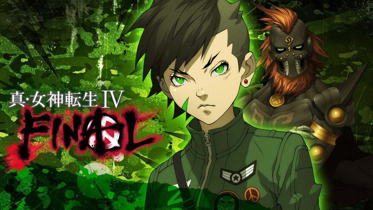 smt4f_new