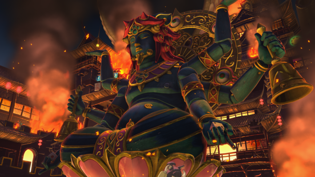 Gallery thumbnail