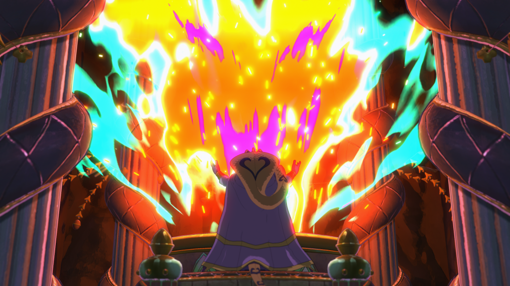 Gallery thumbnail