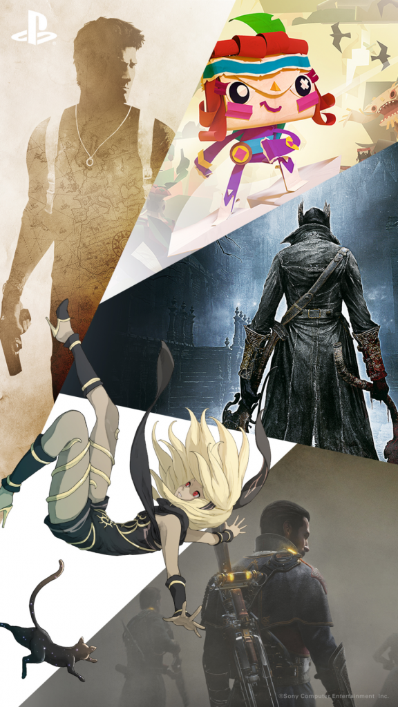 Gallery thumbnail